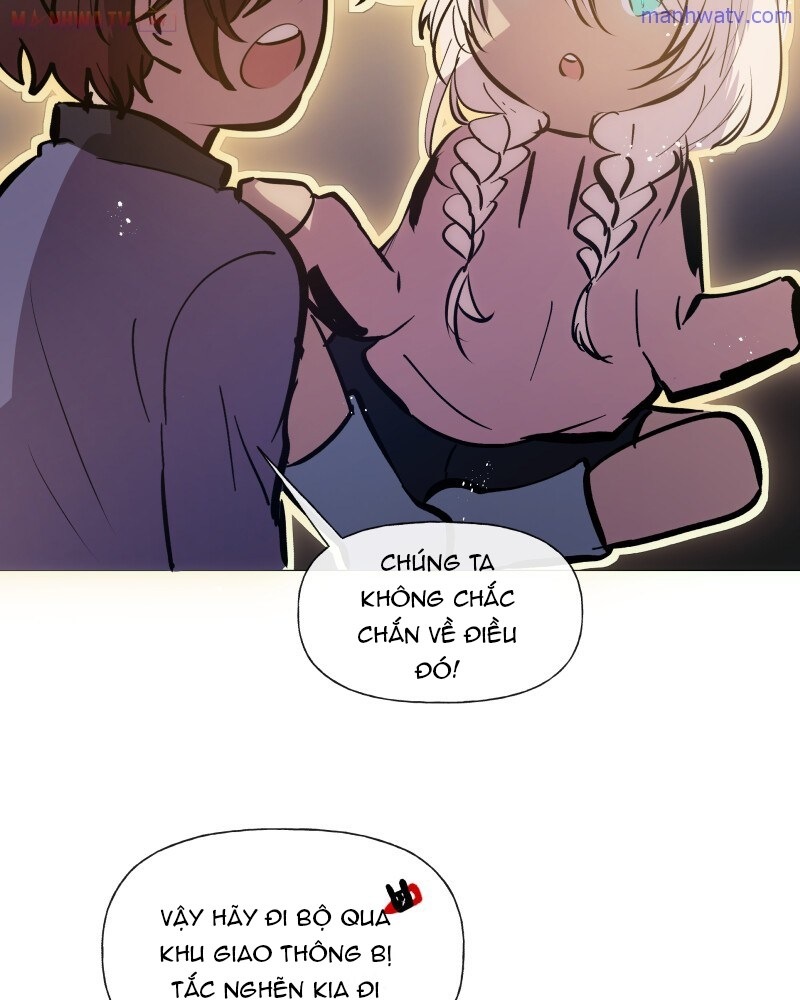 Đọc truyện Trọng sinh mạc thế - Chap 100